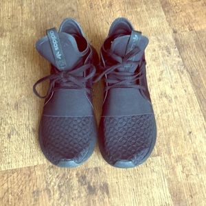 Adidas tubular defiant women’s